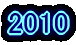 2010 