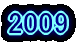 2009