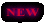 NEW 