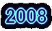 2008