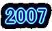2007
