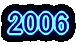 2006